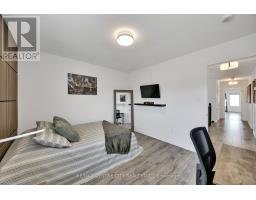 668 FREEPORT STREET - 37