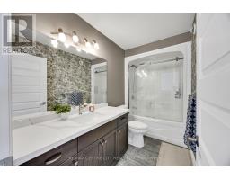 668 FREEPORT STREET - 38