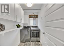 668 FREEPORT STREET - 39