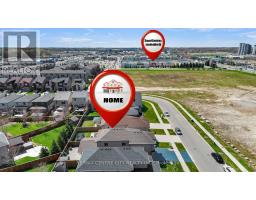 668 FREEPORT STREET - 4