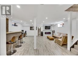 668 FREEPORT STREET - 40