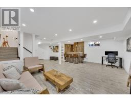 668 FREEPORT STREET - 41