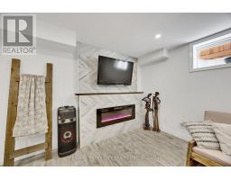 668 FREEPORT STREET - 42