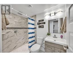 668 FREEPORT STREET - 43