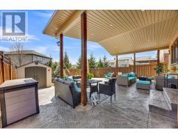 668 FREEPORT STREET - 44