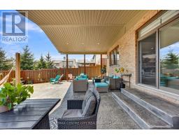 668 FREEPORT STREET - 45