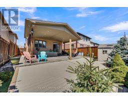 668 FREEPORT STREET - 47