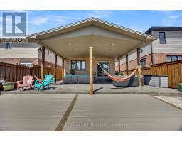 668 FREEPORT STREET - 48