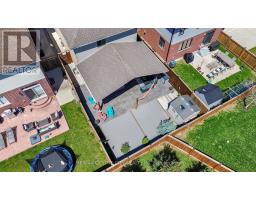 668 FREEPORT STREET - 49