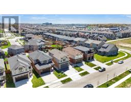 668 FREEPORT STREET - 5