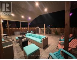 668 FREEPORT STREET - 50