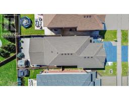 668 FREEPORT STREET - 6