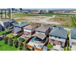 668 FREEPORT STREET - 7