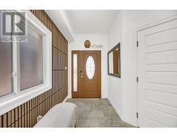 668 FREEPORT STREET - 8