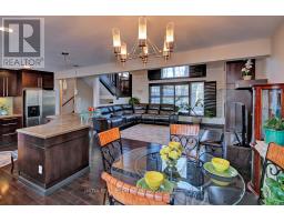 754 RIVERSIDE DRIVE - 10