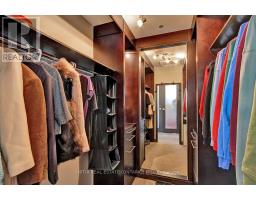 754 RIVERSIDE DRIVE - 18