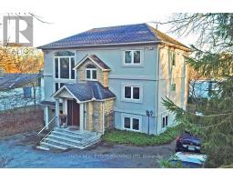 754 RIVERSIDE DRIVE - 2