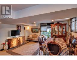 754 RIVERSIDE DRIVE - 22