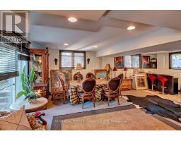 754 RIVERSIDE DRIVE - 24