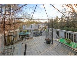 754 RIVERSIDE DRIVE - 27