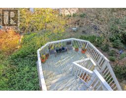 754 RIVERSIDE DRIVE - 28