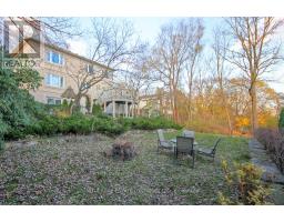 754 RIVERSIDE DRIVE - 32