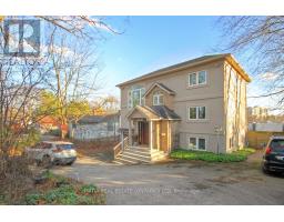 754 RIVERSIDE DRIVE - 36