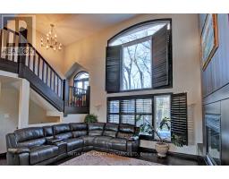 754 RIVERSIDE DRIVE - 4