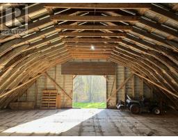 24909 QUEENS LINE - 13