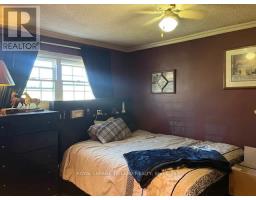 24909 QUEENS LINE - 15