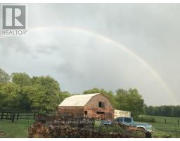 24909 QUEENS LINE - 16