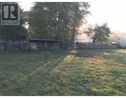 24909 QUEENS LINE - 18