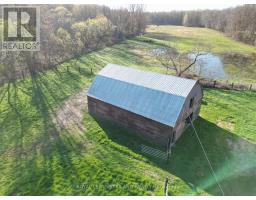 24909 QUEENS LINE - 2