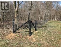 24909 QUEENS LINE - 20