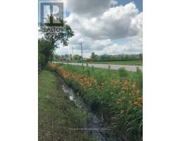 24909 QUEENS LINE - 24