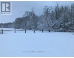 24909 QUEENS LINE - 25