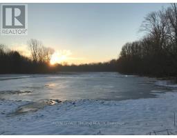 24909 QUEENS LINE - 26