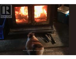 24909 QUEENS LINE - 29