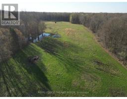 24909 QUEENS LINE - 3