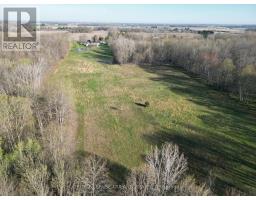 24909 QUEENS LINE - 4