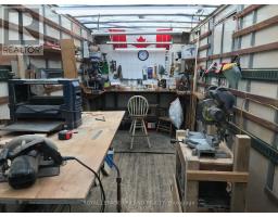 24909 QUEENS LINE - 5