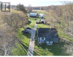 24909 QUEENS LINE - 6