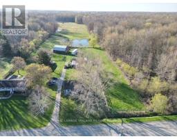 24909 QUEENS LINE - 7