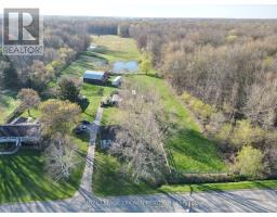 24909 QUEENS LINE - 8