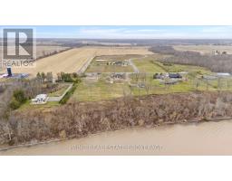 LOT 13 BLACK WALNUT DRIVE - 11