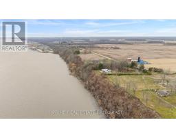 LOT 13 BLACK WALNUT DRIVE - 12