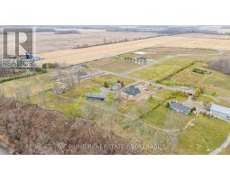 LOT 13 BLACK WALNUT DRIVE - 4