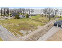 LOT 13 BLACK WALNUT DRIVE - 5