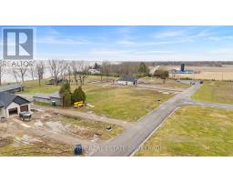 LOT 13 BLACK WALNUT DRIVE - 6