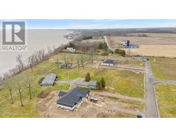 LOT 13 BLACK WALNUT DRIVE - 8